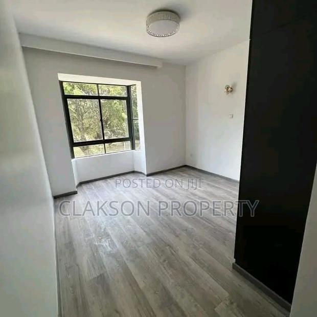 3bdrm Apartment in Kileleshwa for rent - thumbnail 3
