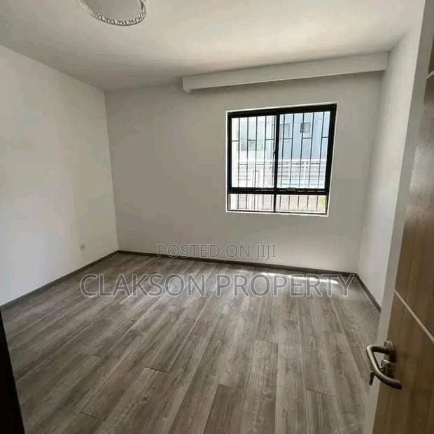 3bdrm Apartment in Kileleshwa for rent - thumbnail 5
