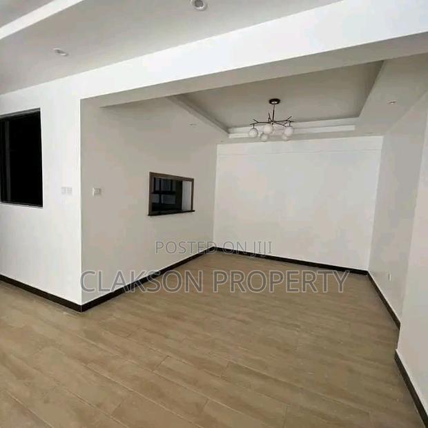 3bdrm Apartment in Kileleshwa for rent - thumbnail 6