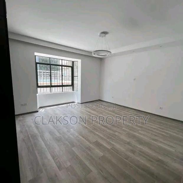 3bdrm Apartment in Kileleshwa for rent - thumbnail 7