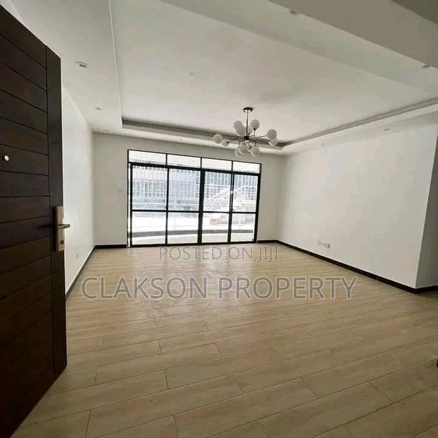 3bdrm Apartment in Kileleshwa for rent - thumbnail 10