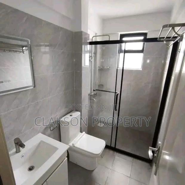 2bdrm Apartment in Kileleshwa for rent - thumbnail 5
