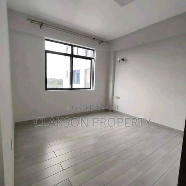 2bdrm Apartment in Kileleshwa for rent - thumbnail 6