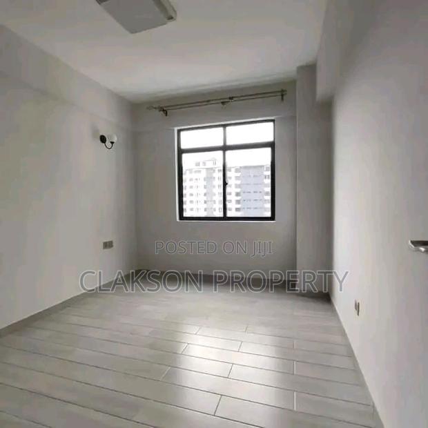 2bdrm Apartment in Kileleshwa for rent - thumbnail 7
