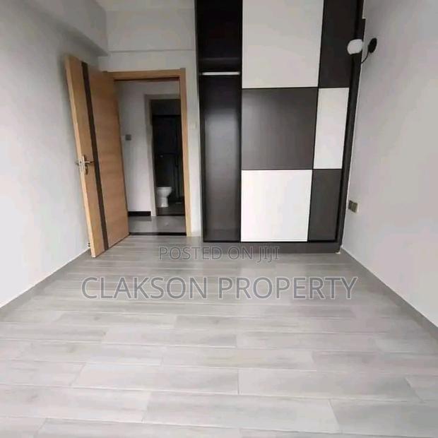 2bdrm Apartment in Kileleshwa for rent - thumbnail 8