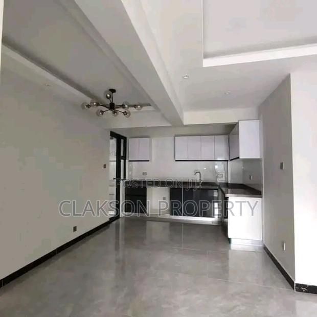 2bdrm Apartment in Kileleshwa for rent - thumbnail 9