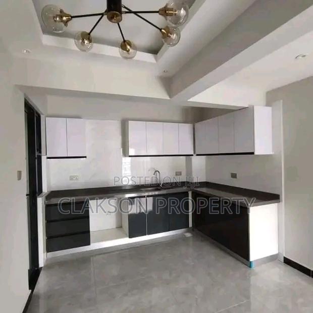 2bdrm Apartment in Kileleshwa for rent - thumbnail 10