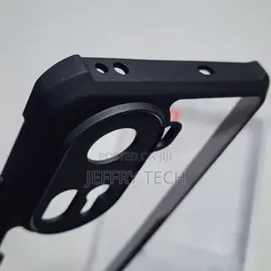 OPPO Reno 11 5G Premium Quality Xundd Cover