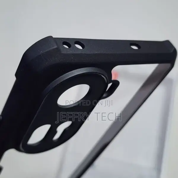 OPPO Reno 11 5G Premium Quality Xundd Cover