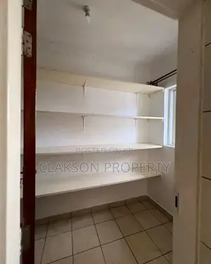 3bdrm Apartment in Lavington for rent
