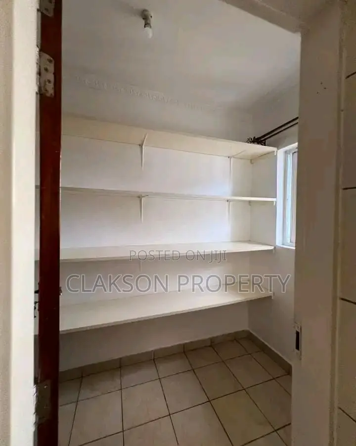 3bdrm Apartment in Lavington for rent