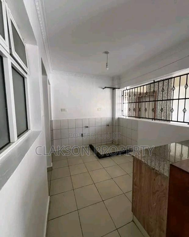 3bdrm Apartment in Lavington for rent - thumbnail 3