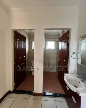 3bdrm Apartment in Lavington for rent