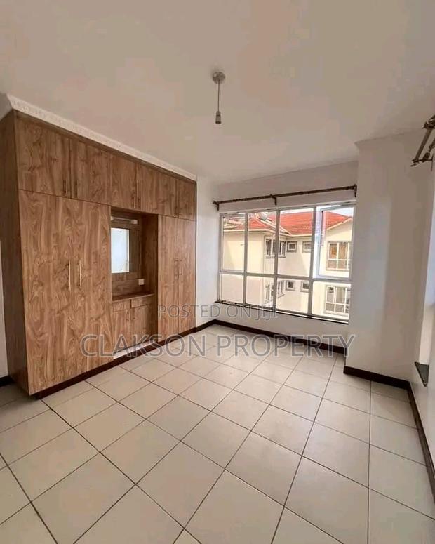 3bdrm Apartment in Lavington for rent - thumbnail 6