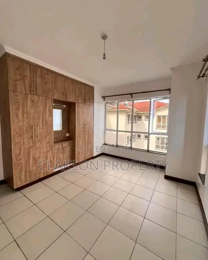3bdrm Apartment in Lavington for rent