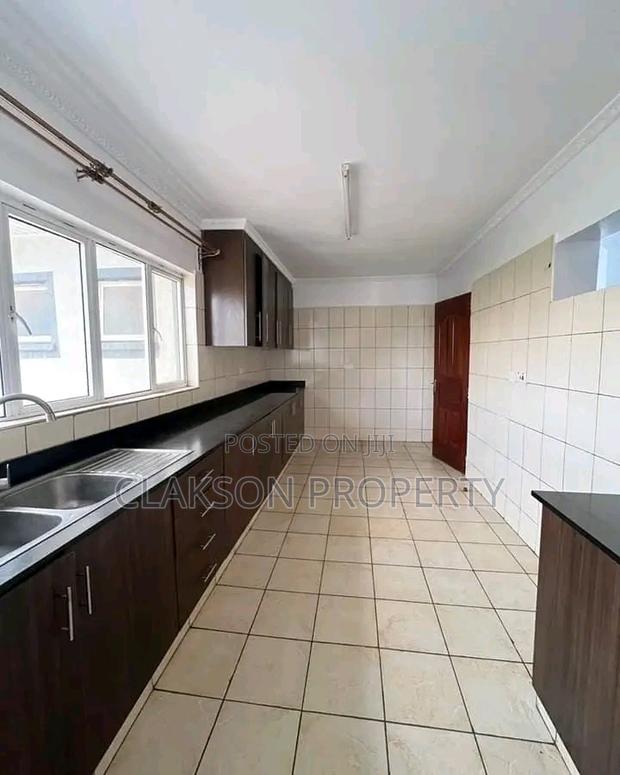 3bdrm Apartment in Lavington for rent - thumbnail 7