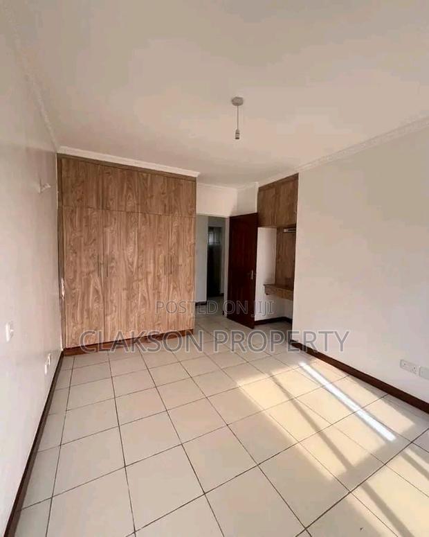 3bdrm Apartment in Lavington for rent - thumbnail 8