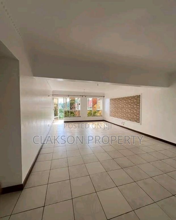 3bdrm Apartment in Lavington for rent - thumbnail 9