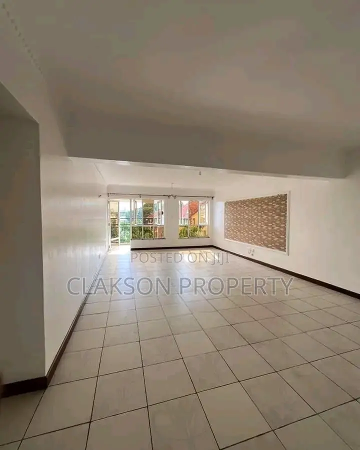 3bdrm Apartment in Lavington for rent