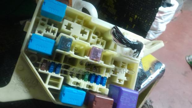 Probox Fuse Holder - thumbnail 2