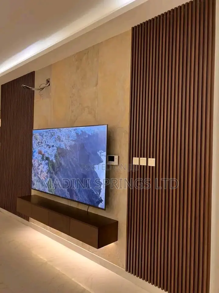 PVC Wall Marble Sheets and Panels (4ft*8ft)