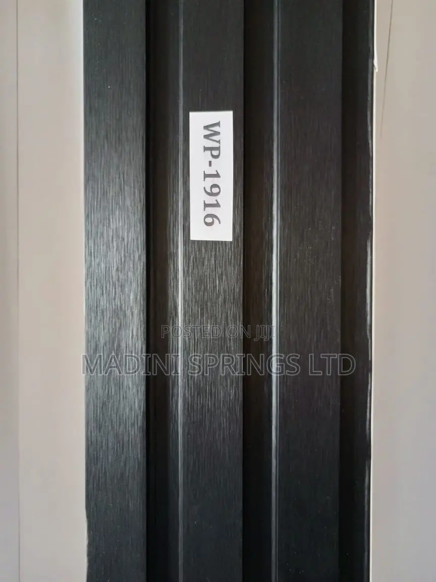 PVC Wall Marble Sheets and Panels (4ft*8ft)