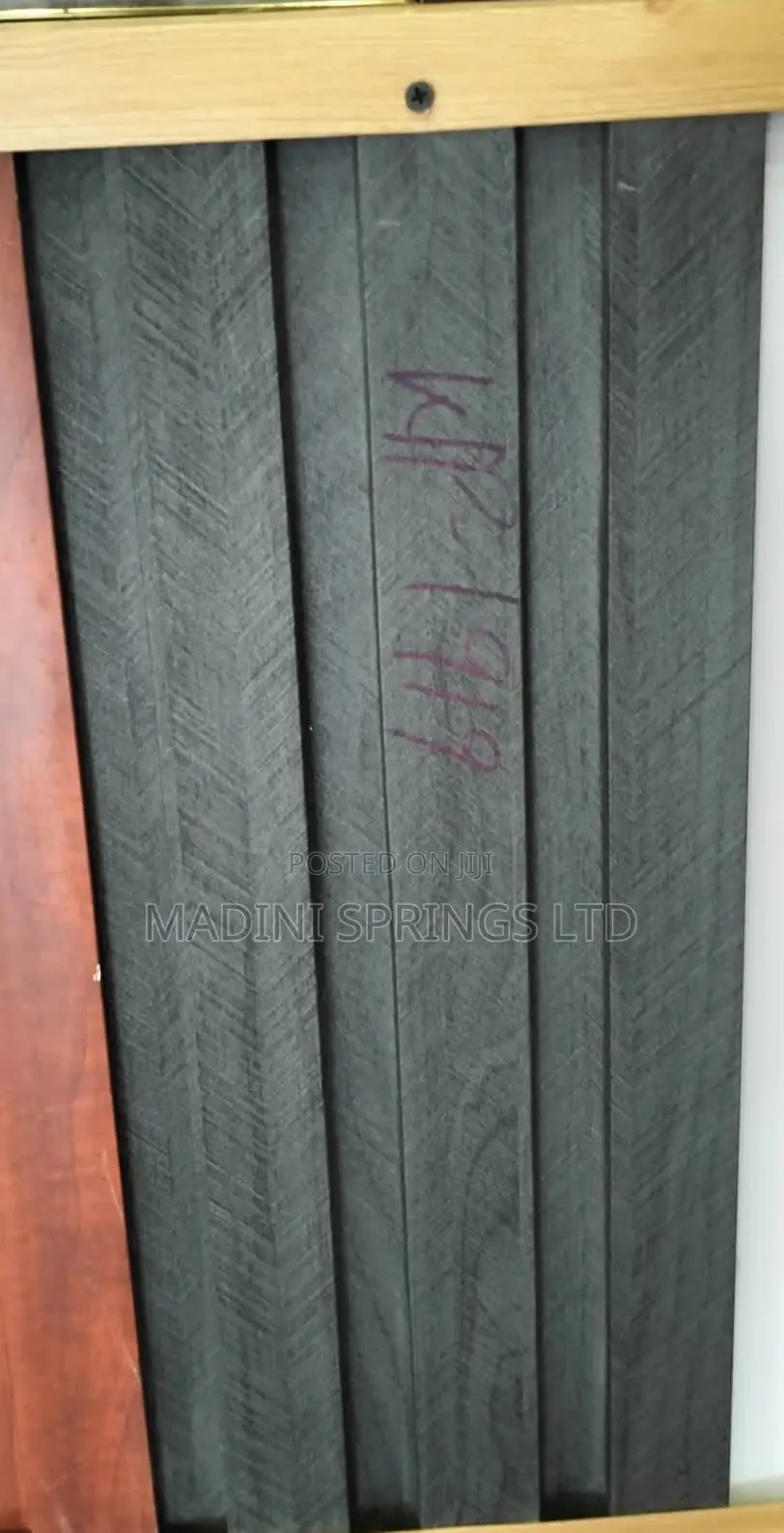 PVC Wall Marble Sheets and Panels (4ft*8ft)