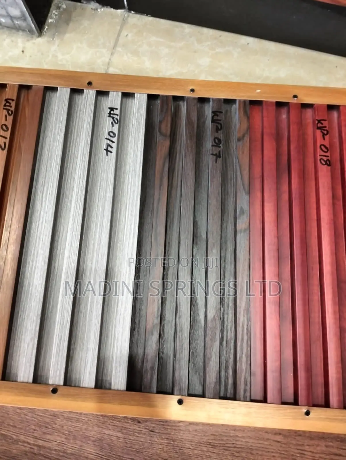 PVC Wall Marble Sheets and Panels (4ft*8ft)