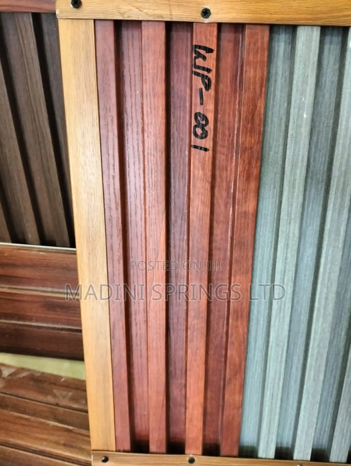 PVC Wall Marble Sheets and Panels (4ft*8ft)