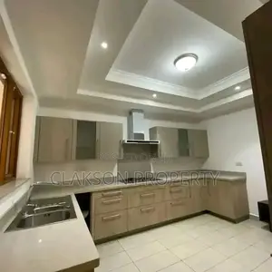 5bdrm Townhouse/Terrace in Lavington for sale