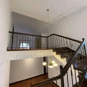 5bdrm Townhouse/Terrace in Lavington for sale