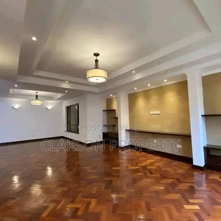 5bdrm Townhouse/Terrace in Lavington for sale