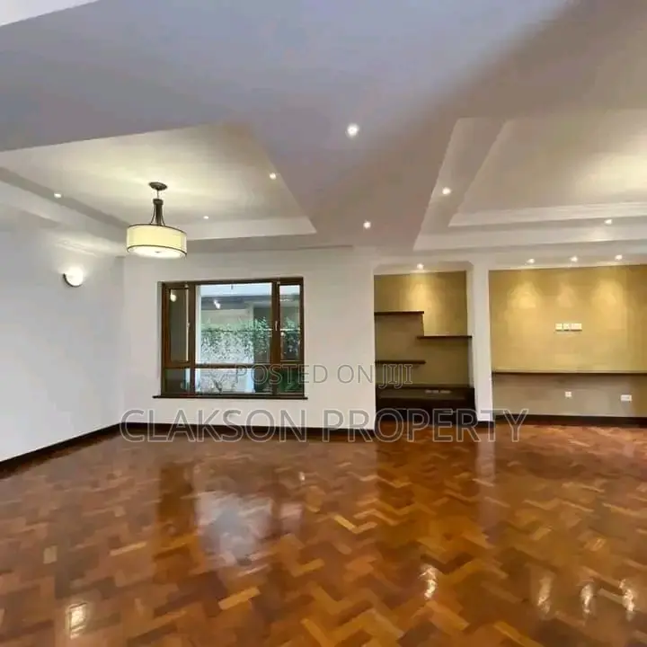5bdrm Townhouse/Terrace in Lavington for sale