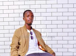 Cyber Attendant