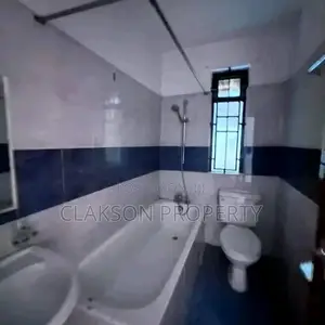 4bdrm Apartment in Lavington for rent