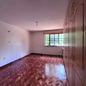 4bdrm Apartment in Lavington for rent