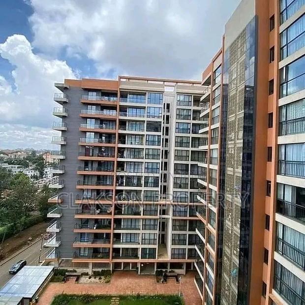2bdrm Apartment in Lavington for rent
