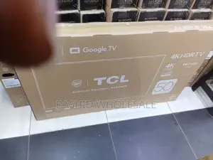Tcl 4kn43 Inch Smart Flameless.