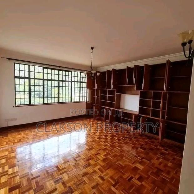 4bdrm Townhouse / Terrace in Lavington for rent - thumbnail 2