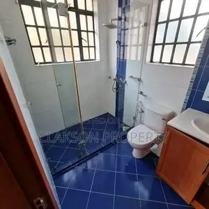 4bdrm Townhouse / Terrace in Lavington for rent