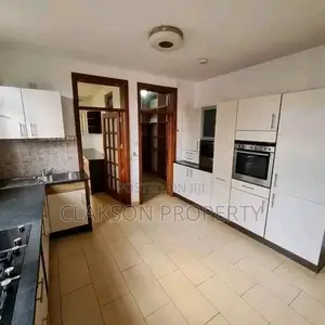 4bdrm Townhouse / Terrace in Lavington for rent