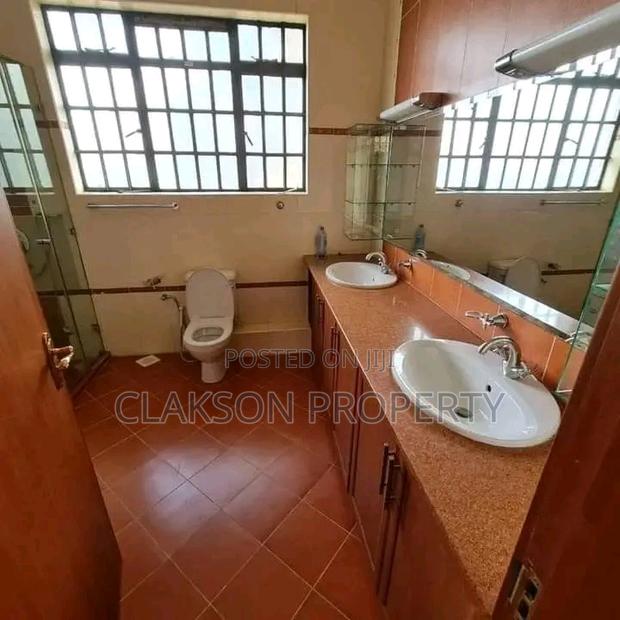 4bdrm Townhouse / Terrace in Lavington for rent - thumbnail 8