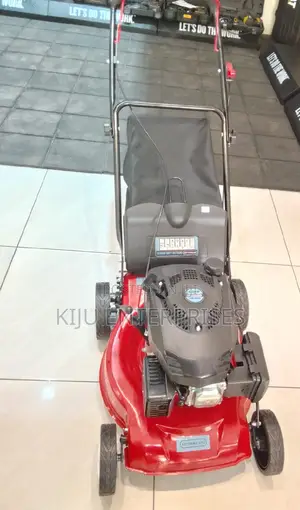 Lawnmower 21inches Astramilano