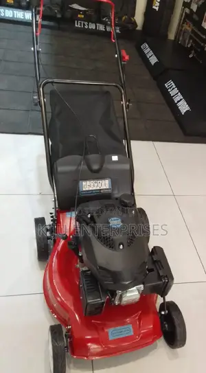 Lawnmower 21inches Astramilano