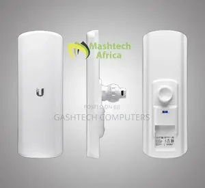 Ubiquiti LAP 120 ^Ubiquiti LAP 120 Liteap AC Access Point