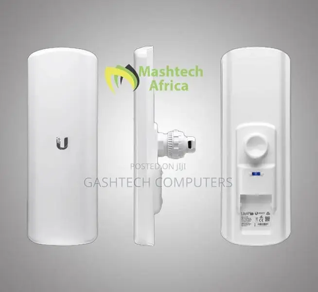 Ubiquiti LAP 120 ^Ubiquiti LAP 120 Liteap AC Access Point