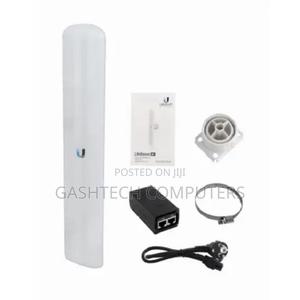 Ubiquiti LAP-120 Liteap AC | 5ghz Sector Access Point - thumbnail 2