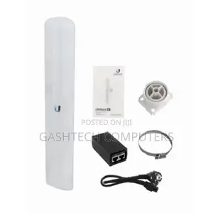 Ubiquiti LAP-120 Liteap AC | 5ghz Sector Access Point