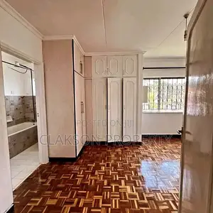 4bdrm Maisonette in Kileleshwa for sale
