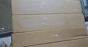 Ubiquiti Airmax 5ghz Liteap AC Access Point (LAP-120) - thumbnail 2